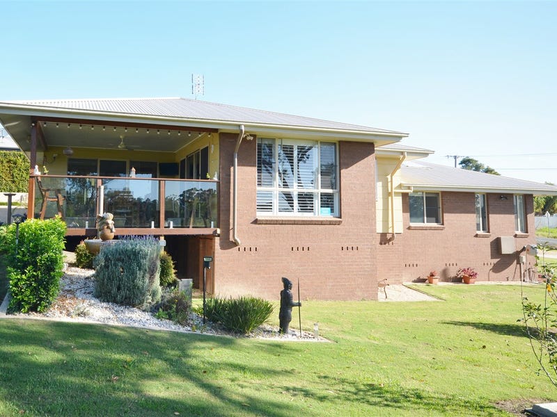 6 Spooners Avenue, Kempsey, NSW 2440 Property Details