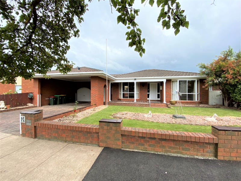11 Macland Drive, Warrnambool, VIC 3280