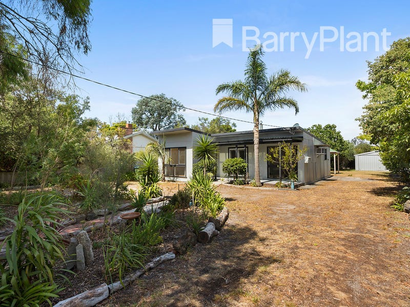 17 Grenville Grove, Capel Sound, VIC 3940