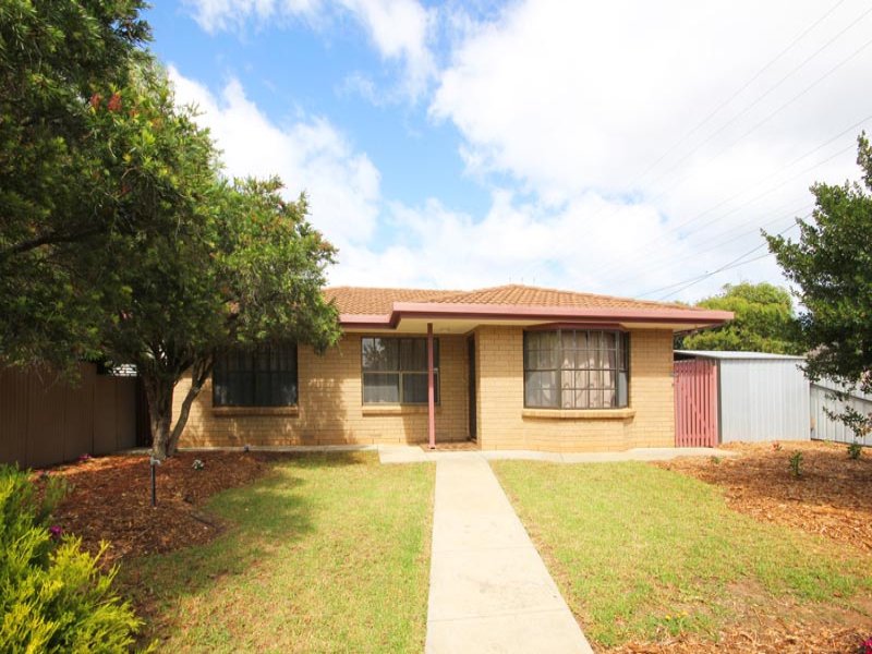 1 Shephard Street, Hove, SA 5048