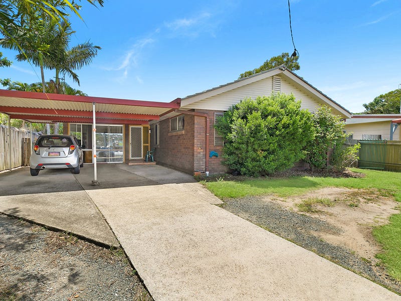 Houses for Sale in Maroochydore, QLD 4558