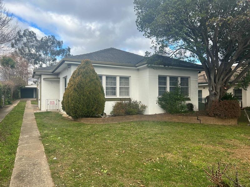 128 Woodward Street, Orange, NSW 2800