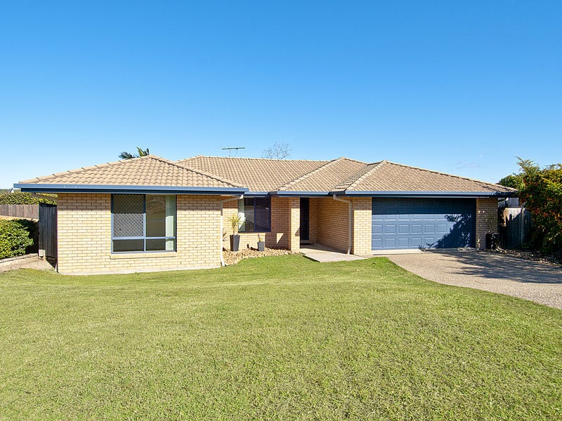 Houses for Rent in Ipswich Greater Region, QLD