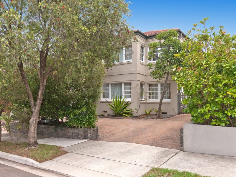 24 Churchill Crescent, Cammeray, NSW 2062 Property Details