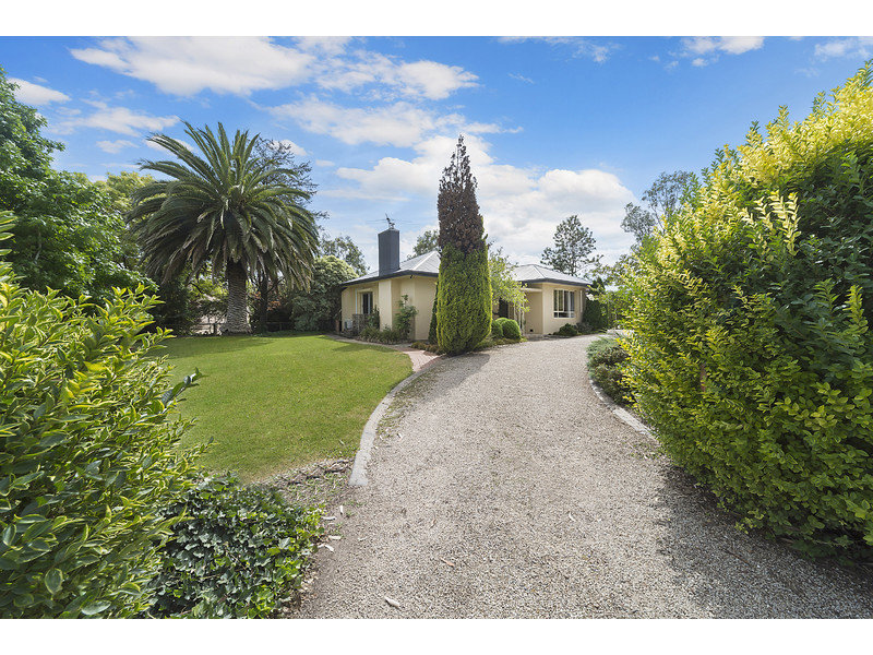 Property 119167403, Gumeracha, SA 5233 Property Details