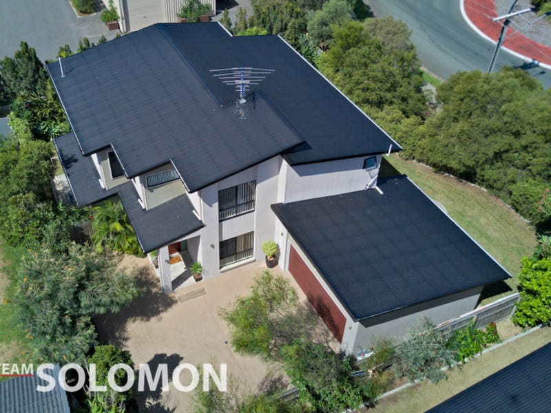 275 Fitzroy Street, Cleveland, QLD 4163