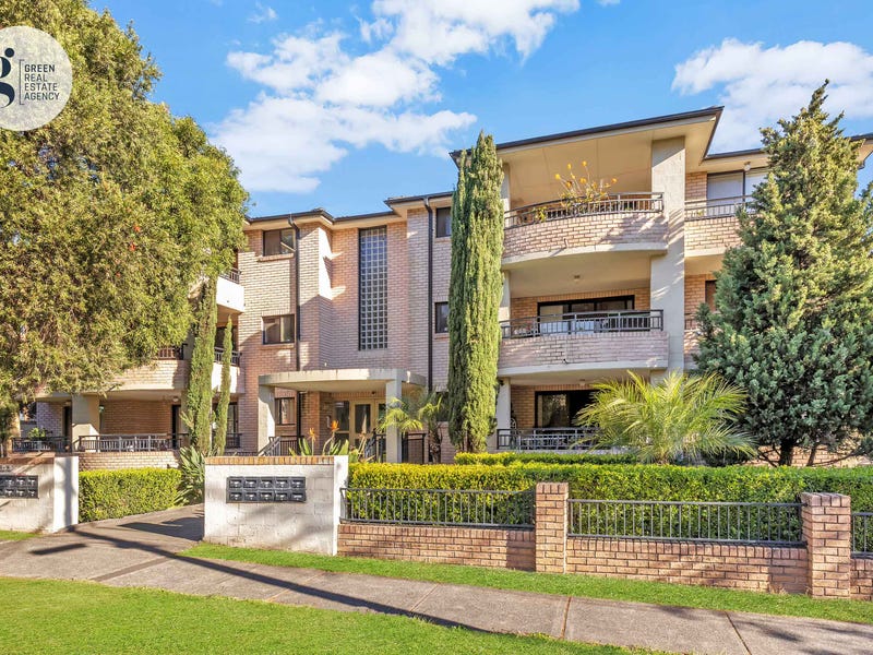 10-14 Marsden Street, Lidcombe, NSW 2141 - Property Details