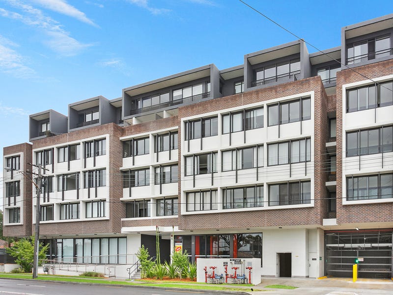 G04/1562 Canterbury Road, Punchbowl, NSW 2196 Property Details