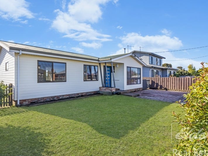 3 Kelvin Street, Youngtown, Tas 7249 Property Details