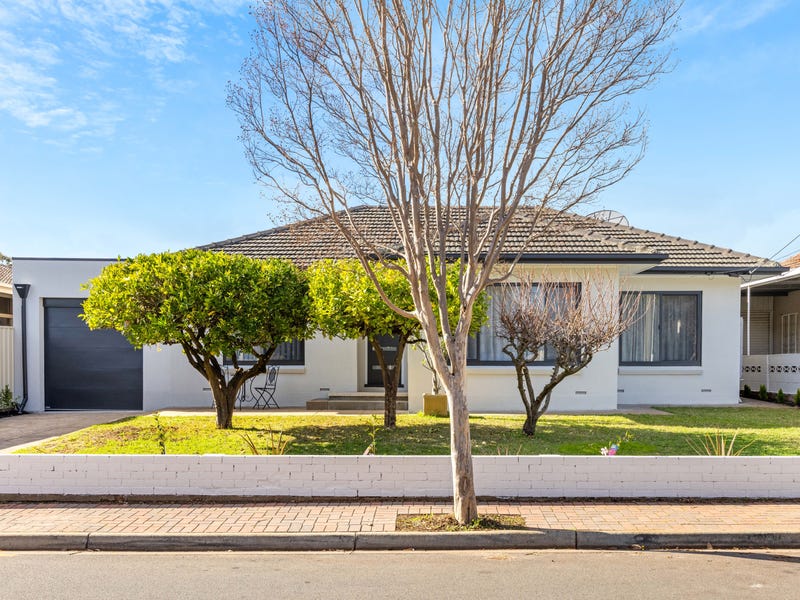 2A Barnes Avenue, Magill, SA 5072 House for Sale