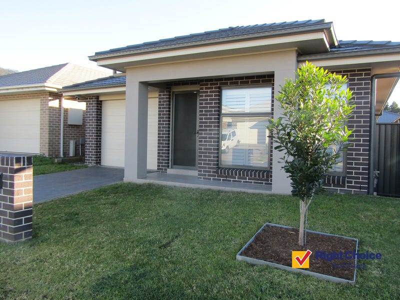 6 Crystal Avenue, Horsley, NSW 2530