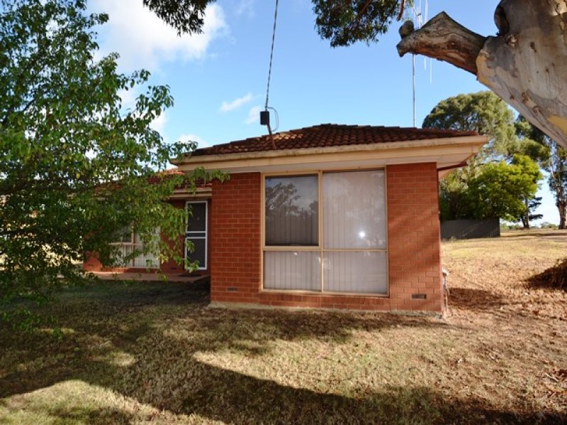 171 High Street, Seymour, Vic 3660 Property Details