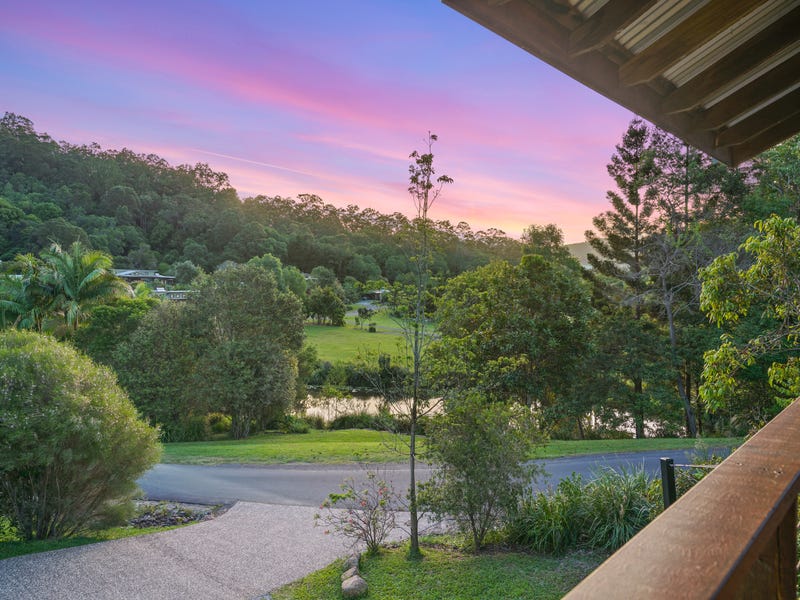 Houses for Sale in Gold Coast, QLD Pg. 26