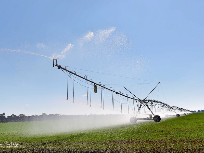  Finley Properties, Finley, NSW 2713 Property Details