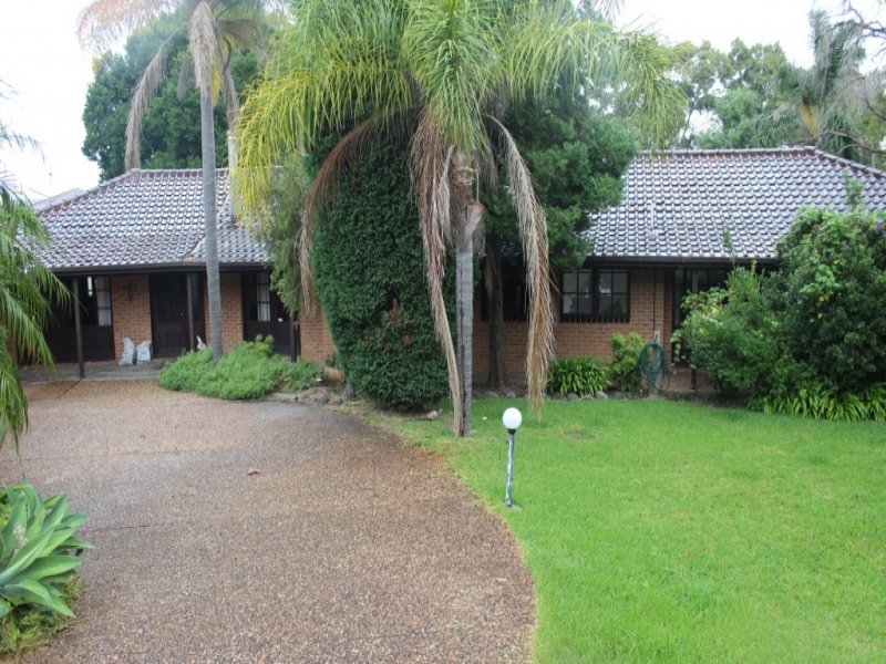 48A Thompson Road, Speers Point, NSW 2284