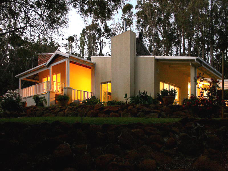 4960 Richardson Road, Stoneville, WA 6081 Property Details