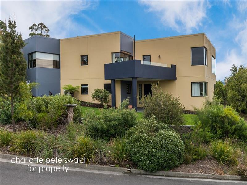 25 Dorset Drive, Kingston, Tas 7050 Property Details