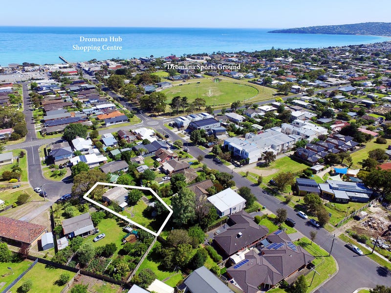 10 Noel Court, Dromana, VIC 3936