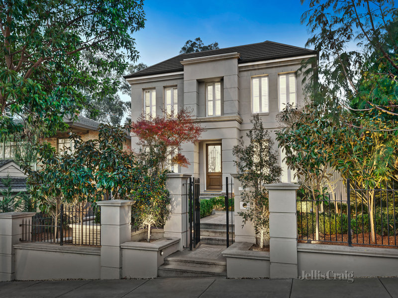 79 Cityview Road, Balwyn North, VIC 3104