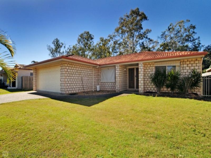 7 Ebony Court, Bray Park, QLD 4500