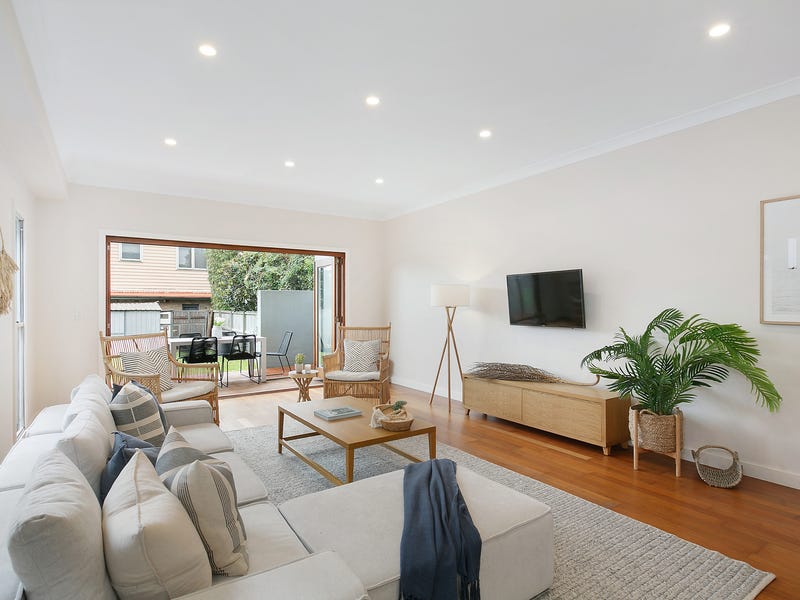 118b Crown Road, Queenscliff, NSW 2096 Property Details