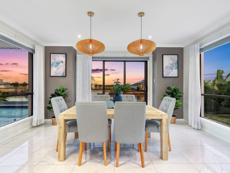 25 Alma Court, Villeneuve, Qld 4514 Property Details