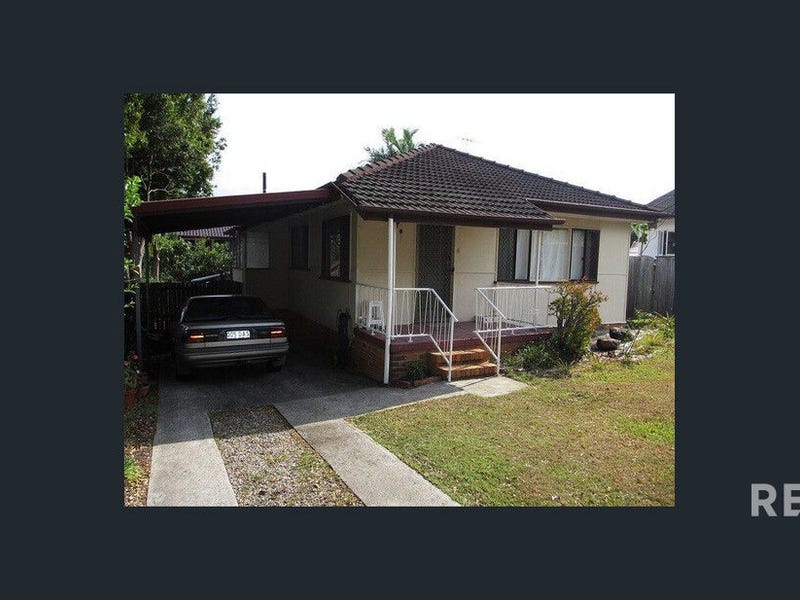Houses for Rent in Brisbane Greater Region, QLD