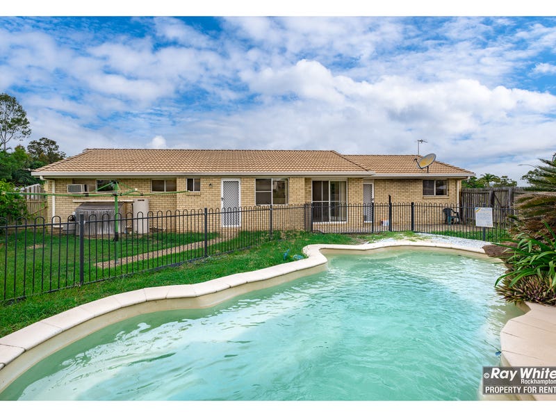 25 Van Haeren Street Kawana Qld 4701 Property Details 25-van-haeren-street-kawana-qld-4701-property-details