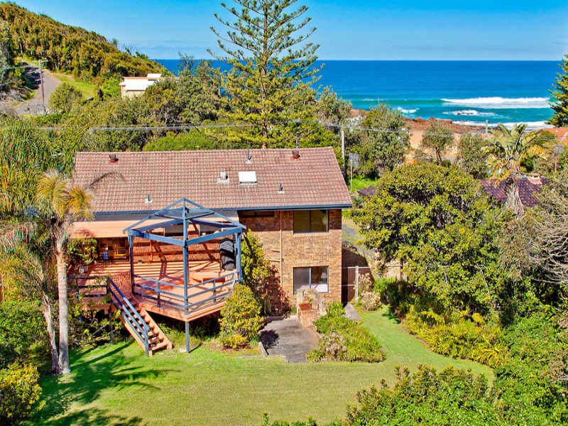 51 North Avoca Parade, North Avoca, NSW 2260