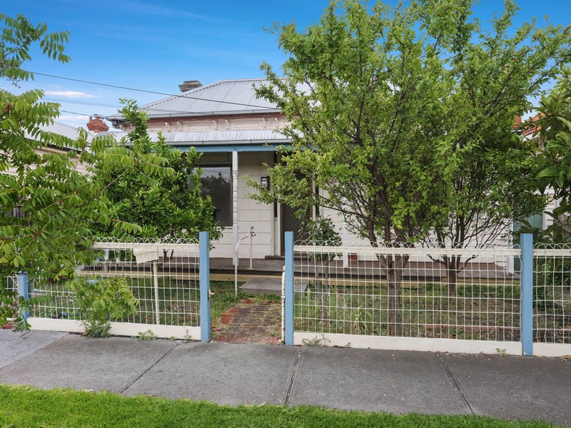 20 Browning Street, Seddon, VIC 3011