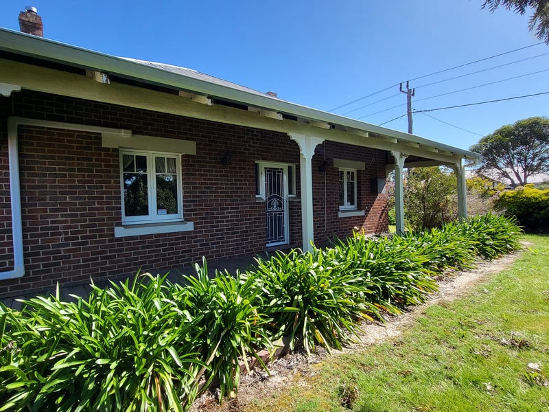 54 Avon Street, Katanning, WA 6317