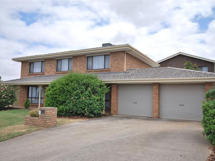 30 Summer Hill Court, Wynn Vale, SA 5127