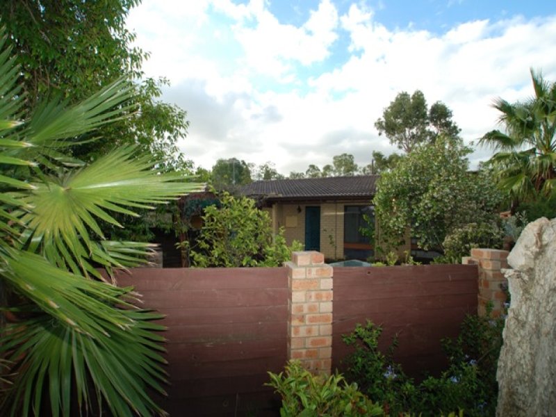 8/21 Brampton Way, Lynwood, WA 6147 Property Details