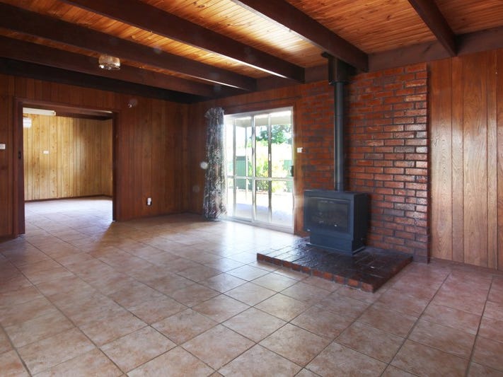 43 Pegasi Avenue, Hope Valley, SA 5090