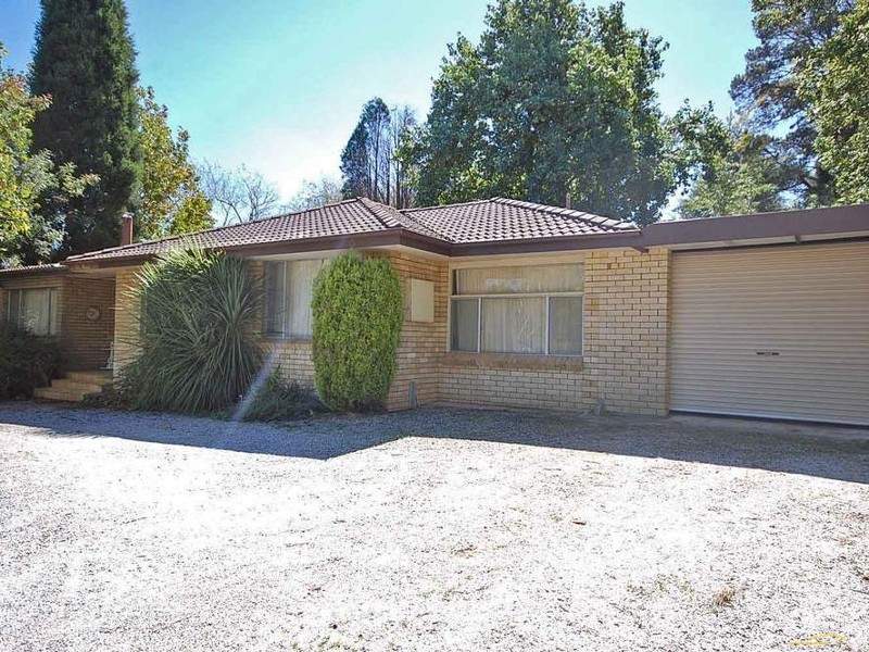 28 Oxley Drive, Bowral, NSW 2576