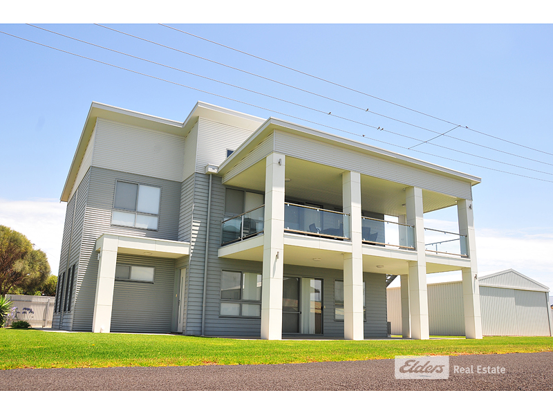 26 Bellevue Drive, Wyomi, SA 5275