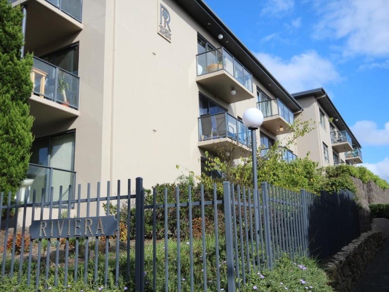 3/50 Eastern Beach Road, Geelong, VIC 3220