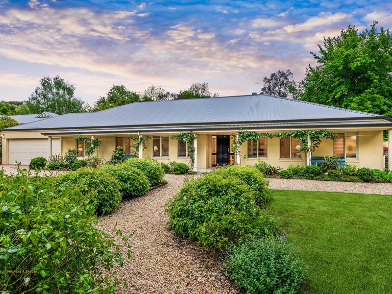 Sprigg Rd Crafers 27 Wright Road, Crafers, SA 5152 - Property Details