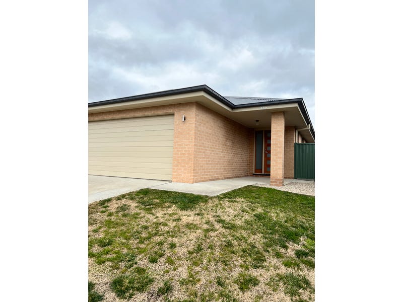 44A Westbourne Drive, Llanarth, NSW 2795