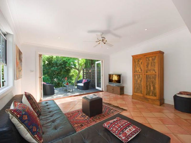 354 Arden Street, Coogee, NSW 2034 Property Details