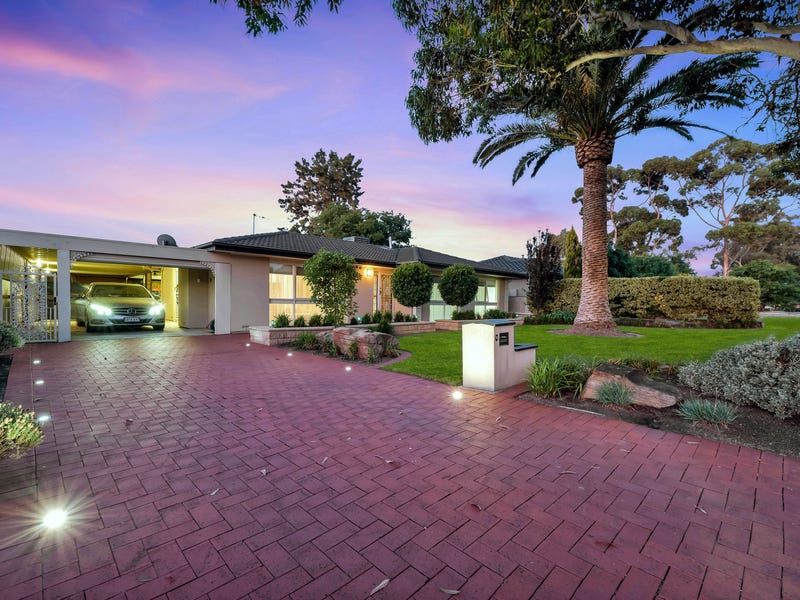 50 Regency Road, Happy Valley, SA 5159