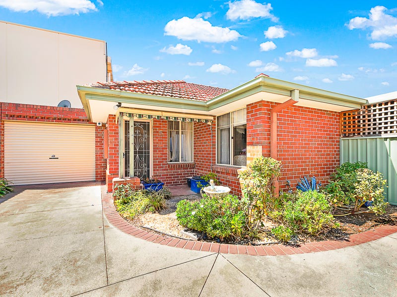5/90 Hare Street, Echuca, Vic 3564 Property Details