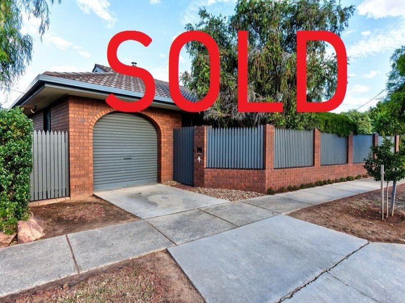 16 Primrose Way, Wodonga, Vic 3690 Property Details