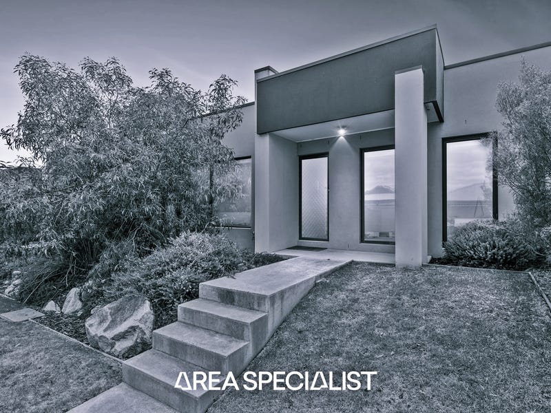 Sold Property Prices & Auction Results in Pakenham, VIC 3810 (+1