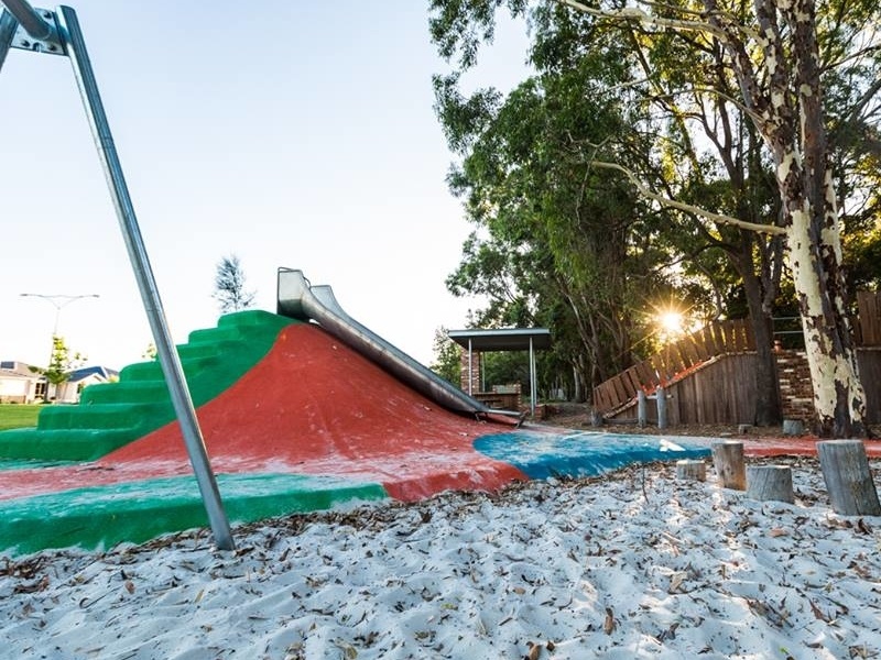 Sold Property Prices & Auction Results in Serpentine, VIC 3517 (+1