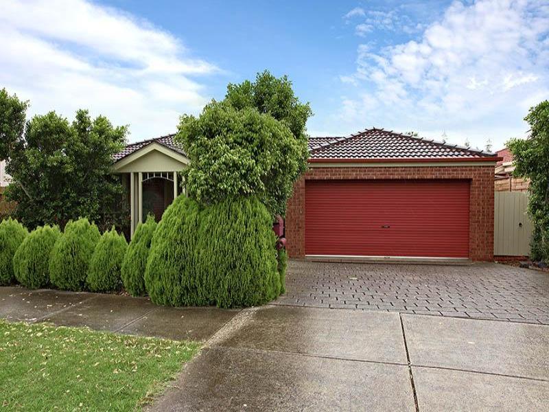 28 Aberdeen Avenue, Greenvale, Vic 3059 Property Details