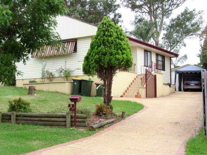 Property 106168387, Ashcroft, NSW 2168 Property Details