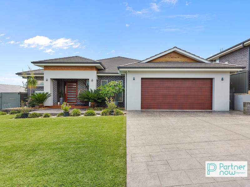 Real Estate & Property for Sale in Tamworth, NSW 2340 Pg. 4