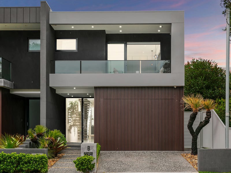 25B Bonanza Parade, Sans Souci, NSW 2219