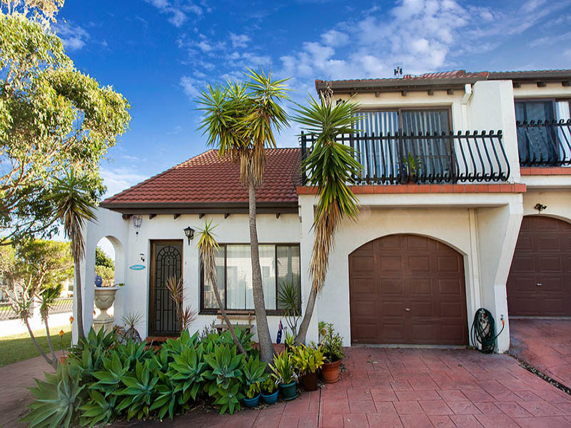 1/32 Darley Street, Shellharbour, NSW 2529 Property Details